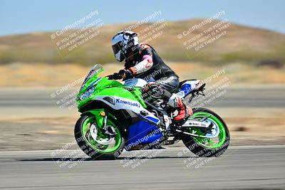 media/Apr-05-2025-YCRS ChampSchool (Sat) [[2bc5d6eff5]]/Track Session 1/